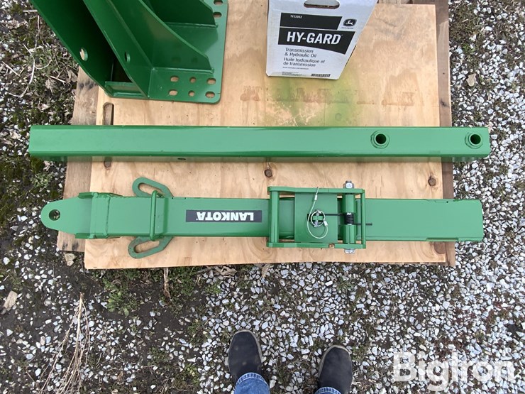 john-deere-70-image-10