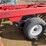 case-ih-780-image-17