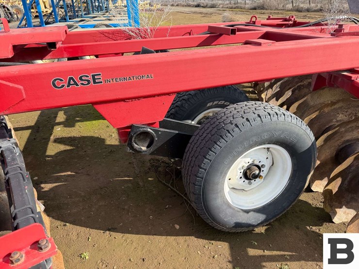 case-ih-780-image-17
