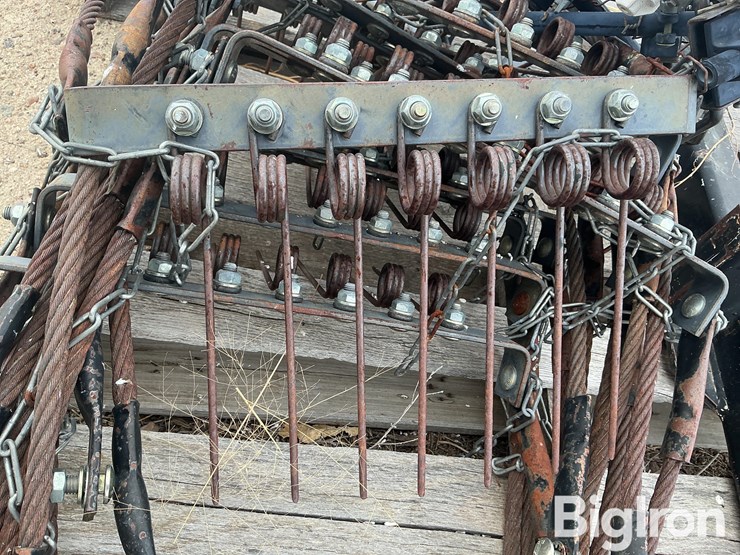 john-deere-drag-chains-image-12