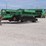 #1004-•-great-plains-3s-400d-solid-stand-grain-drill-image-2