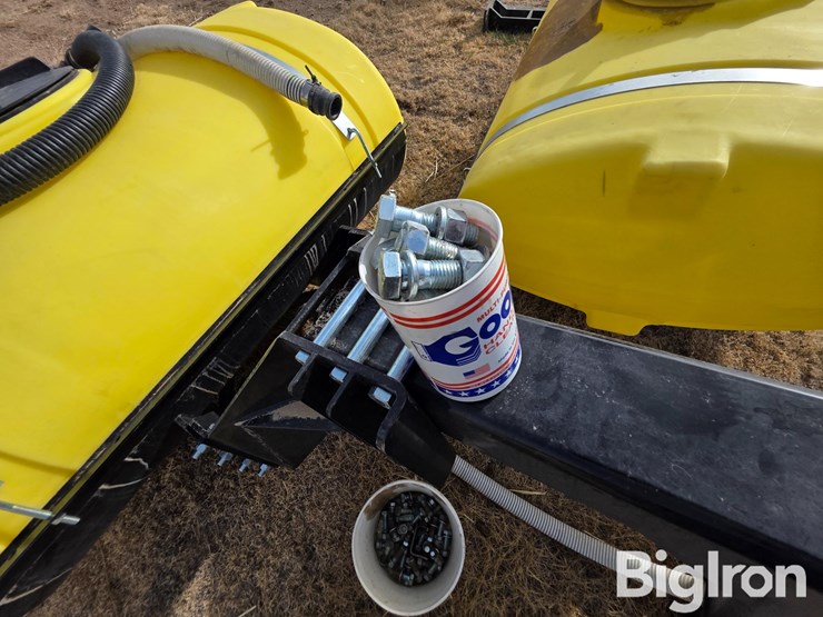 john-deere-r-image-13