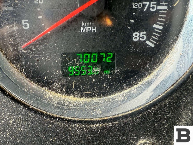 2013-kenworth-t800-image-88