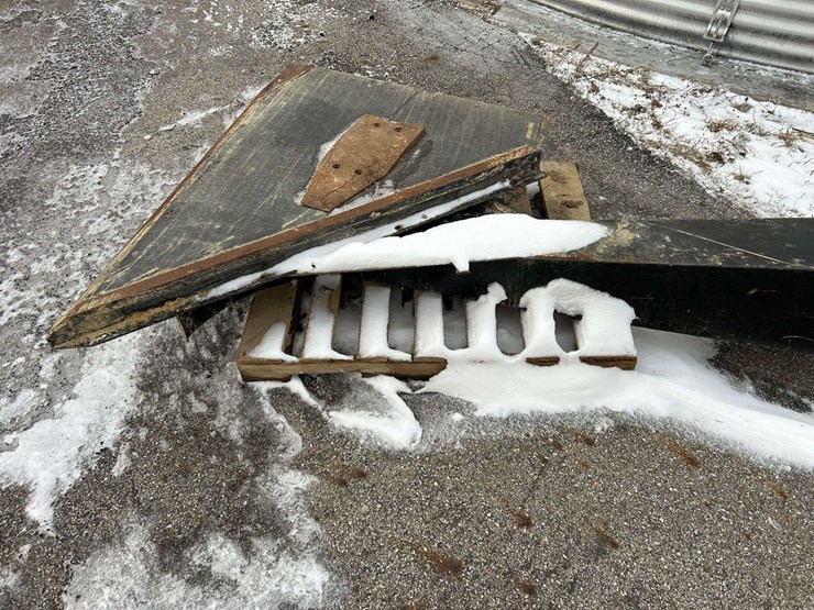 soil-max-gold-digger-image-7