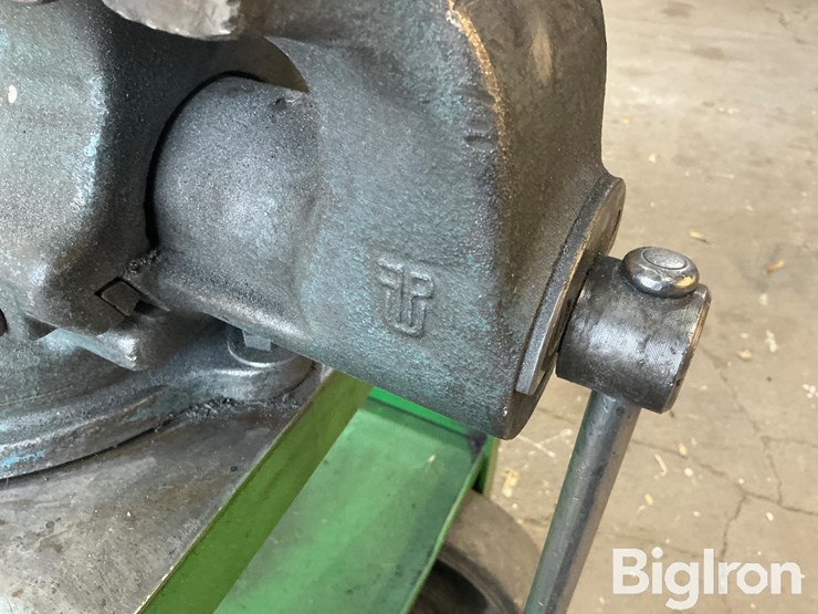 custom-built-image-10