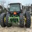 1993-john-deere-4960-image-6