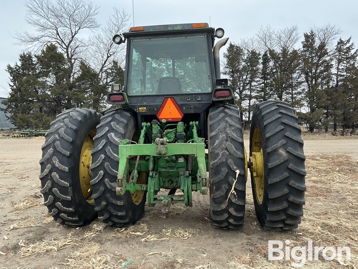 1993-john-deere-4960-image-6