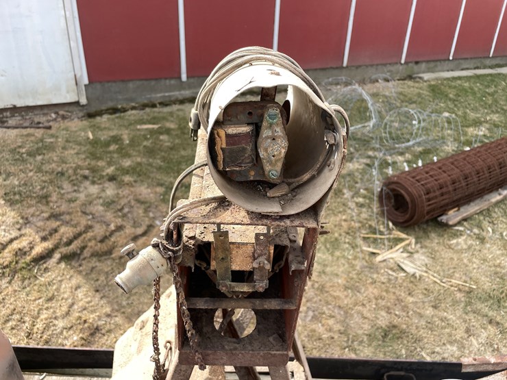 #7254-•-chicken-debeaker-image-8