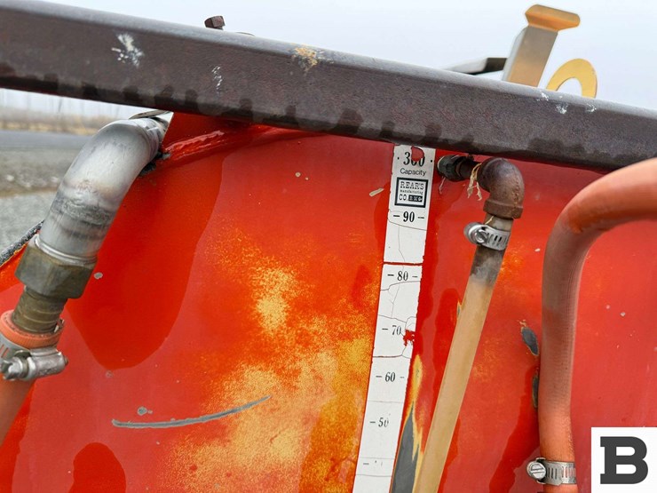 rears-mfg-pul-tank-image-12