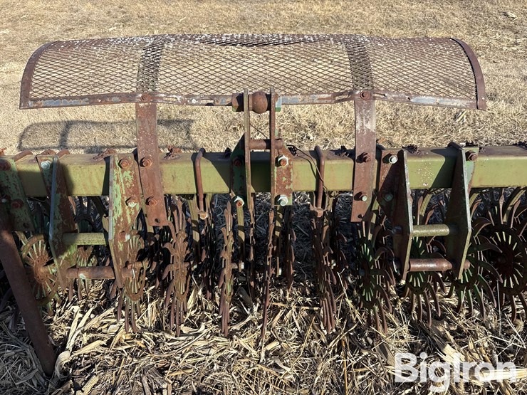 john-deere-400-image-9