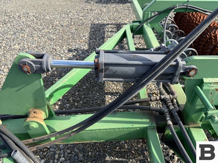 custom-seed-bed-maker---toppenish,-wa-image-14