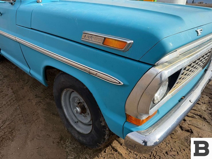 1970-ford-f250-image-29