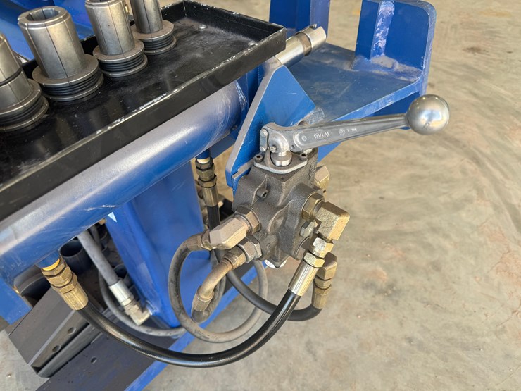 2015-bendpak-exhaust-pipe-bender-image-17