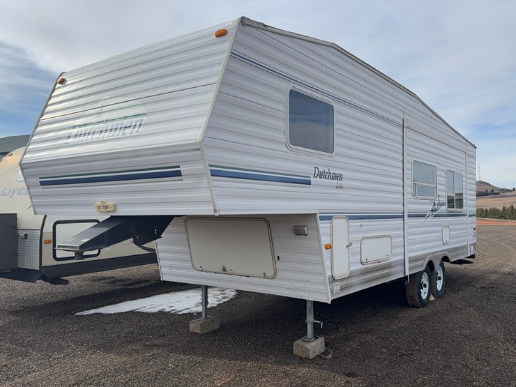 2002-dutchmen-lite-camper-image-1