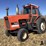 allis-chalmers-7020-image-1