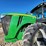 2012-john-deere-9460r-image-10