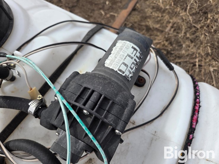 custom-built-image-13