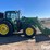 2019-john-deere-6145m-image-4