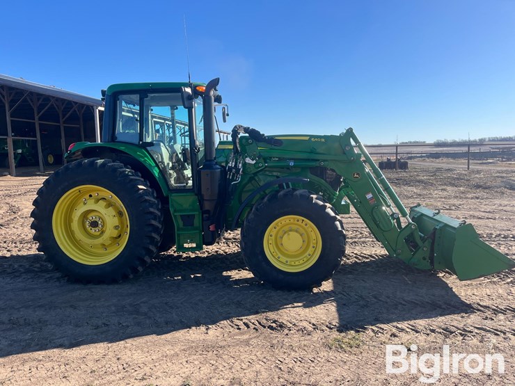 2019-john-deere-6145m-image-4