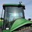 2003-john-deere-8520t-image-32