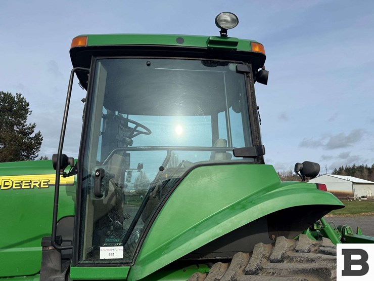 2003-john-deere-8520t-image-32