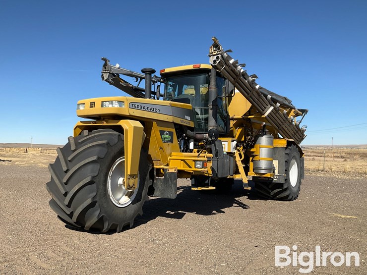 2003-ag-chem-terragator-9103-image-1