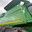 2009-john-deere-9670-sts-image-33