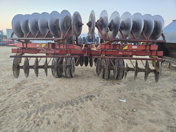 kewanee-1010-image-10