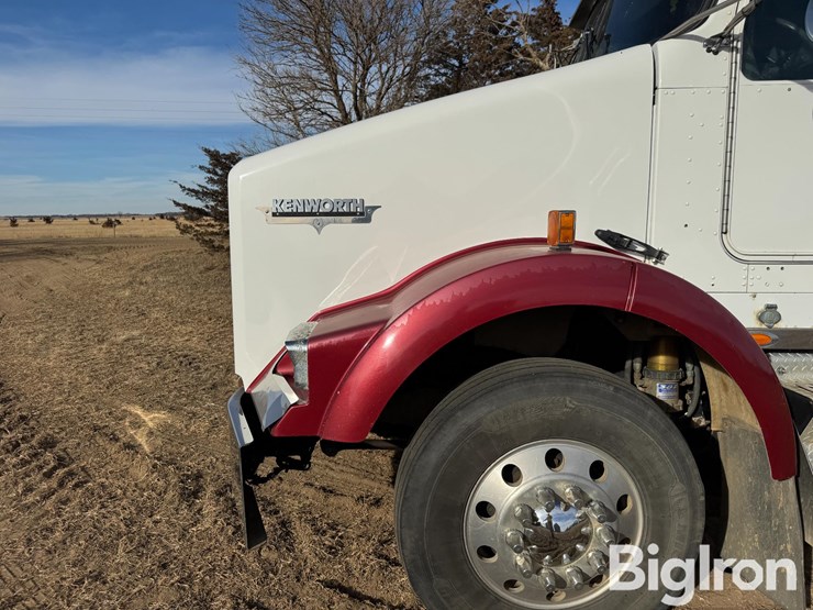2006-kenworth-t800-image-9
