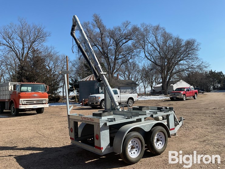 2009-ads-st100-image-5