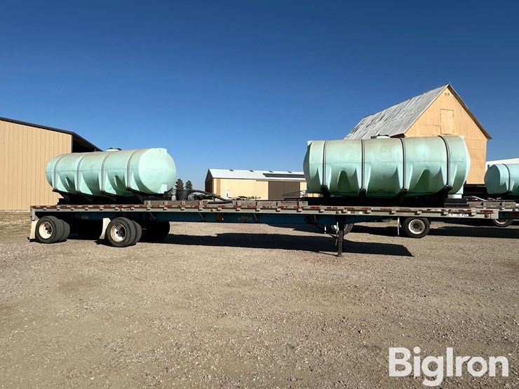 1997-wilson-cf-900-image-4