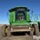 1995-john-deere-9600-image-2