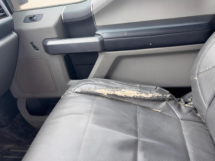 2019-ford-f350-image-14