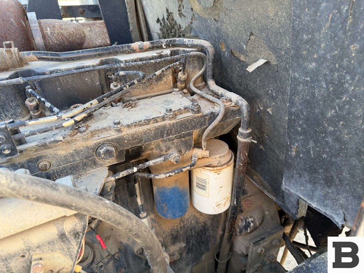 1995-gallenberg-ag1000-sprayer---hermiston,-or-image-51