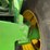 john-deere-8960-image-57