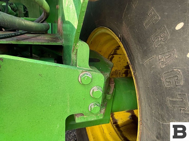 john-deere-8960-image-57