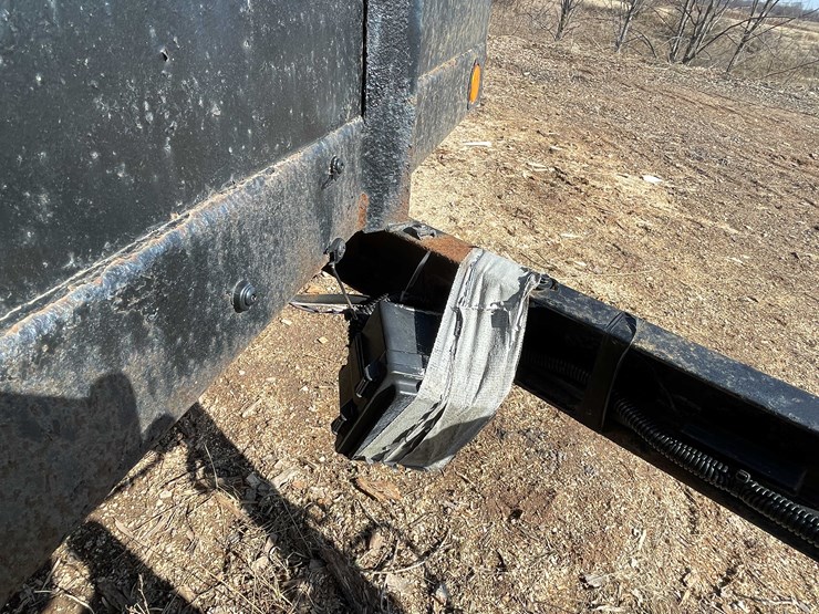 #1278-•-tandem-axle-trailer-(no-title)-(denmark,-wi)-image-11