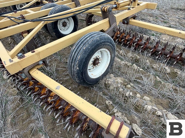 stoess-48’-mielke-mulcher---lind,-wa-image-27