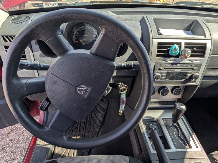 2007-dodge-nitro-image-7