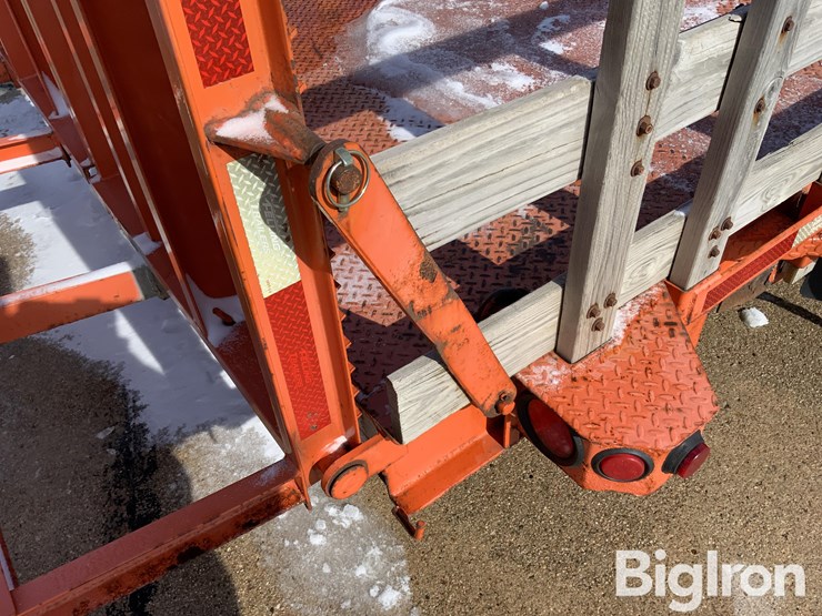 2011-felling-ft16-image-18