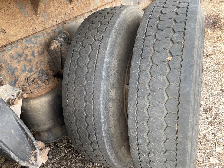 #1005-•-2003-sterling-log-truck-(has-wi-title)-(grantsburg,-wi)-image-66