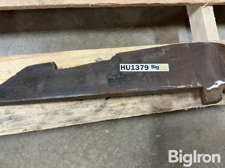 international-706-image-17