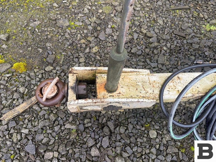 jds-harrow-30'---albany,-or-image-5