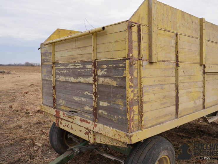 wooden-barge-box-image-14