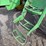 john-deere-8345rt-image-40