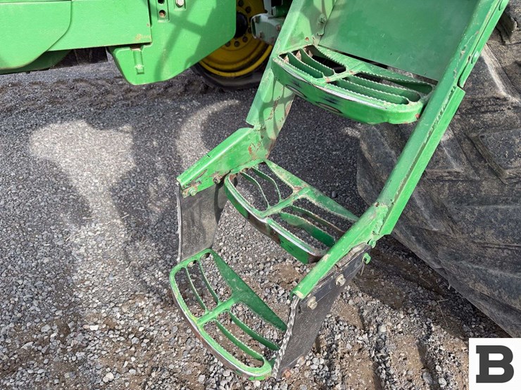 john-deere-8345rt-image-40