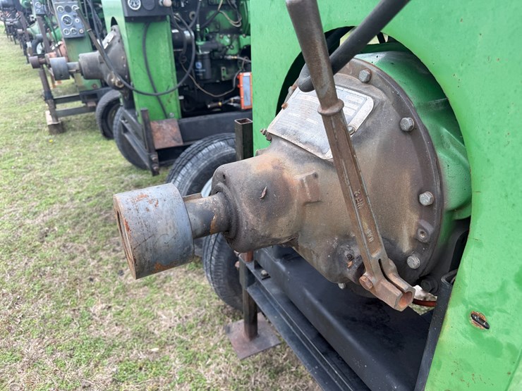 john-deere-4045t-image-15