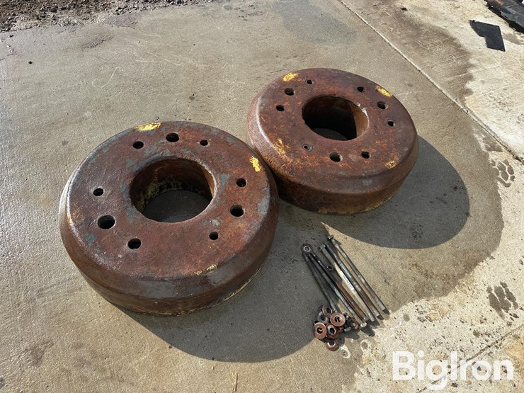 john-deere-4440-image-4