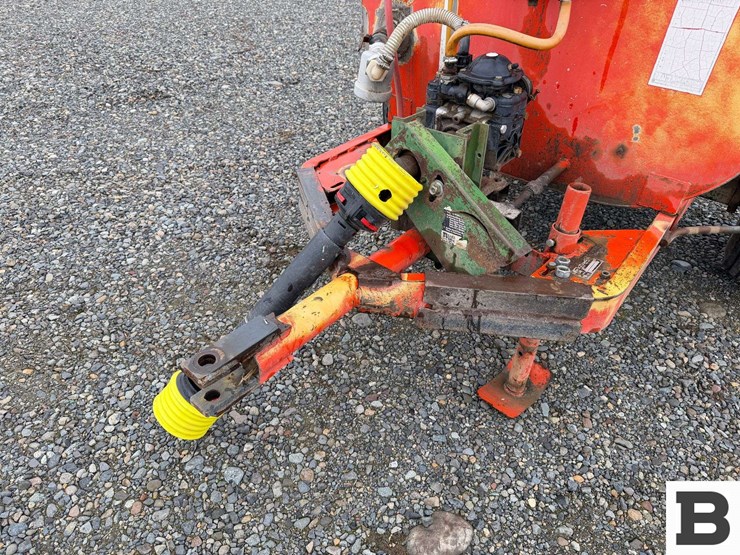 rears-mfg-pul-tank-image-9