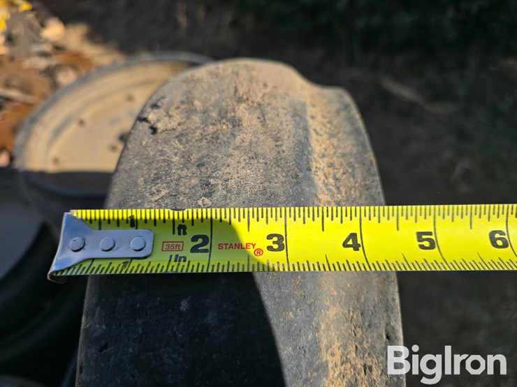 john-deere-1770nt-image-11